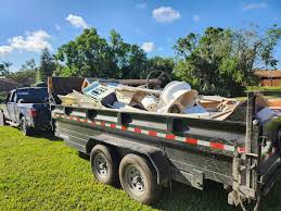  Oneida, NY Junk Removal Services Pros